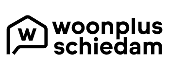 Woonplus Schiedam