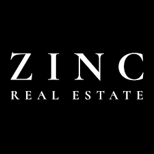 ZINC